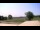 Webcam in Bucyrus, Ohio, 95.9 km