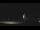 Webcam in Bucyrus, Ohio, 125.4 km