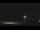 Webcam in Bucyrus, Ohio, 131.6 km entfernt