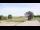 Webcam in Bucyrus, Ohio, 40.1 mi away