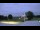 Webcam in Bucyrus, Ohio, 131.6 km