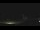 Webcam in Bucyrus, Ohio, 49.5 mi away