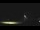 Webcam in Bucyrus, Ohio, 120.3 km entfernt