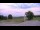 Webcam in Bucyrus, Ohio, 129.2 km
