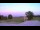 Webcam in Bucyrus, Ohio, 104.1 km