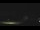 Webcam in Bucyrus, Ohio, 135.9 km entfernt
