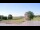 Webcam in Bucyrus, Ohio, 38.7 mi away