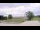 Webcam in Bucyrus, Ohio, 48.4 mi away