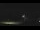 Webcam in Bucyrus, Ohio, 100.4 km entfernt