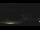 Webcam in Bucyrus, Ohio, 128.4 km