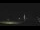 Webcam in Bucyrus, Ohio, 33.6 mi away