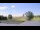 Webcam in Bucyrus, Ohio, 135.9 km