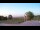 Webcam in Bucyrus, Ohio, 148.5 km