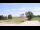 Webcam in Bucyrus, Ohio, 46.7 mi away