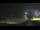 Webcam in Bucyrus, Ohio, 74.7 km