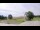 Webcam in Bucyrus, Ohio, 48.4 mi away