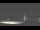 Webcam in Bucyrus, Ohio, 90.6 km