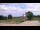 Webcam in Bucyrus, Ohio, 121 km entfernt