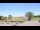 Webcam in Bucyrus, Ohio, 69.3 km