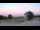Webcam in Bucyrus, Ohio, 30.9 mi away