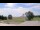 Webcam in Bucyrus, Ohio, 125.4 km entfernt