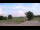 Webcam in Bucyrus, Ohio, 51.5 mi away