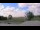 Webcam in Bucyrus, Ohio, 69.3 km