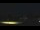 Webcam in Bucyrus, Ohio, 80.3 km