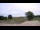 Webcam in Bucyrus, Ohio, 11.4 mi away