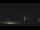 Webcam in Bucyrus, Ohio, 33.6 mi away