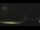 Webcam in Bucyrus, Ohio, 131.6 km