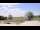 Webcam in Bucyrus, Ohio, 69.3 km