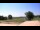 Webcam in Bucyrus, Ohio, 52.4 mi away