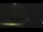 Webcam in Bucyrus, Ohio, 80.3 km
