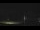 Webcam in Bucyrus, Ohio, 80.3 km entfernt