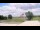 Webcam in Bucyrus, Ohio, 97.5 km entfernt