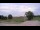Webcam in Bucyrus, Ohio, 109.5 km