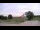Webcam in Bucyrus, Ohio, 109.4 km