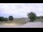 Webcam in Bucyrus, Ohio, 49.8 mi away