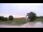 Webcam in Bucyrus, Ohio, 109.4 km
