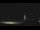 Webcam in Bucyrus, Ohio, 148.5 km entfernt