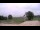 Webcam in Bucyrus, Ohio, 52.4 mi away