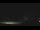 Webcam in Bucyrus, Ohio, 52.4 mi away