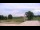 Webcam in Bucyrus, Ohio, 39.3 mi away
