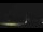Webcam in Bucyrus, Ohio, 49.5 mi away
