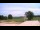 Webcam in Bucyrus, Ohio, 101.8 km entfernt