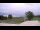 Webcam in Bucyrus, Ohio, 93.9 km entfernt