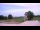 Webcam in Bucyrus, Ohio, 101.8 km