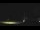 Webcam in Bucyrus, Ohio, 128.4 km