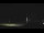Webcam in Bucyrus, Ohio, 39.3 mi away